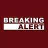 Profilbild von News Breaking LIVE