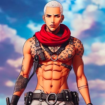 Max Loirinho's profile picture