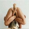 NenFL profil fotoğrafı