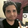 Profilbild von Blu_Sun