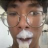 Profilbild von Fargo