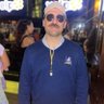 Michael Marra's profile picture