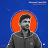 Tayyab_billal 的头像