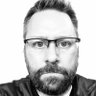 Ryan Hartberg profil fotoğrafı