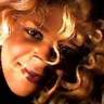 Aisha's profile picture