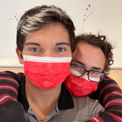 Daddys_lilxSlut's profile picture