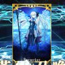 MORU(Ⅳ) 的头像