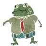 0x0000005 河蟹's profile picture