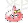 Profilbild von たっちー!
