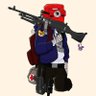 Profilbild von Jimmy