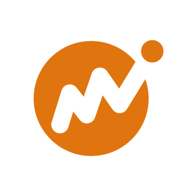 moneyforward's profile picture