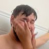 Nate profil fotoğrafı