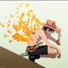 Profilbild von Inggid Pasvhog