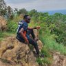 Collins Obonyo's profile picture