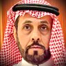 سميح السيف's profile picture