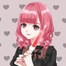 ちびうさ︎ 的头像