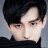 BtAcE's profile picture