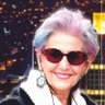 Leyla Tatar's profile picture