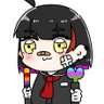 もずく𖤣𖥧𖥣。's profile picture