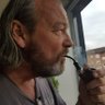 Robert S. Bergquist profil fotoğrafı