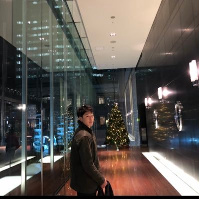 hello1538's profile picture