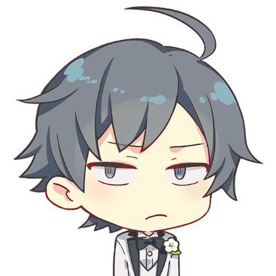 anime_oregairu's profile picture