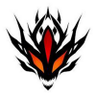 AnimeImperium's profile picture