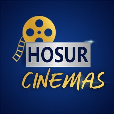 Hosurcinemas's profile picture