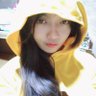 zzooeyiiii's profile picture