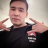 Profilbild von имбакор