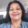 Profilbild von Sangita Asthana