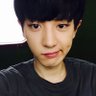 Profilbild von 여리🍒