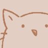 くろ's profile picture