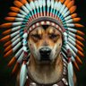 Фото профиля PumptheDoge!