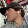 Chochoas profil fotoğrafı