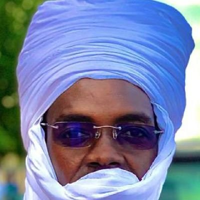 SalehDjerni's profile picture