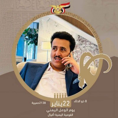 shrafyf's profile picture