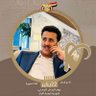 Фото профиля فهد طالب الشرفي