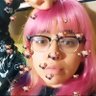 Mab ♡🦄 的头像