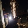 Chapalrela profil fotoğrafı