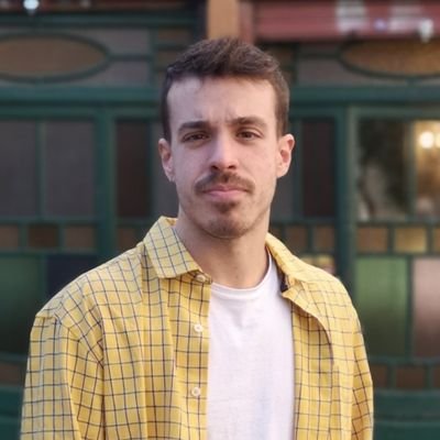 OriolSerra_'s profile picture