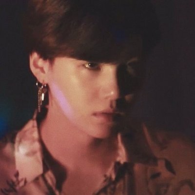 nsfwsuga93's profile picture