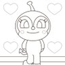 トトロ🦋's profile picture