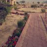 Фото профиля Eng.nasser