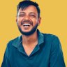 Rahul Saxena (think, wait, and fast) 🥩 profil fotoğrafı