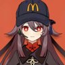 zh Fu's profile picture