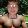 Profilbild von Wahmer