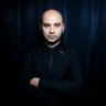 Фото профиля said musaev