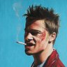 Benji Gotfried's profile picture