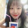 yvesfication 🍉's profile picture